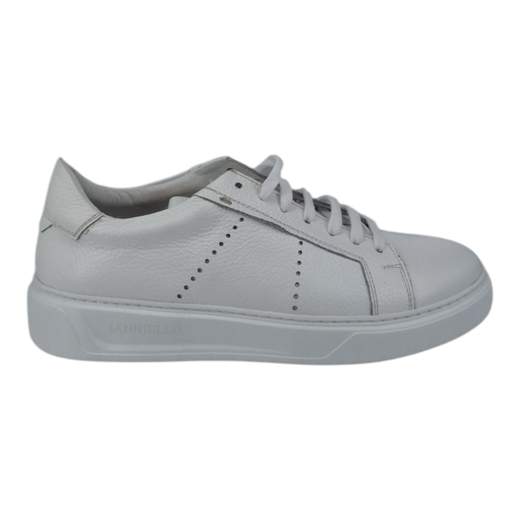 IANNIELLO SNEAKERS UOMO