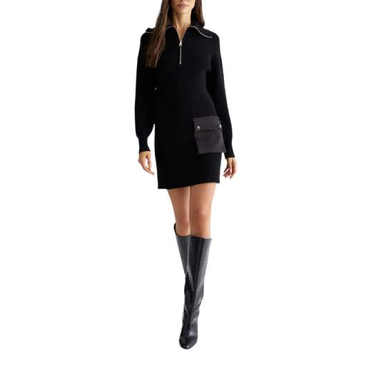 Liu Jo Maglia Donna