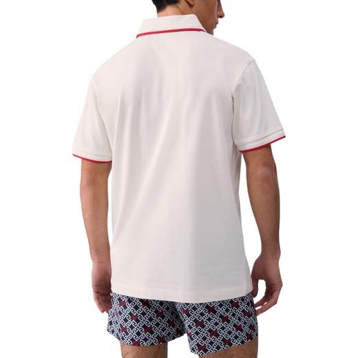 LIU JO POLO UOMO