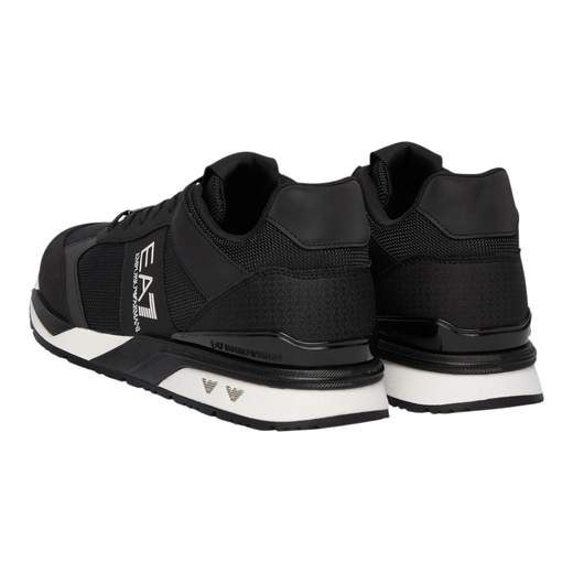 EA7 SNEAKERS UOMO