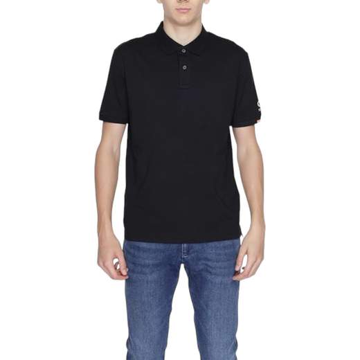 Suns Polo Uomo