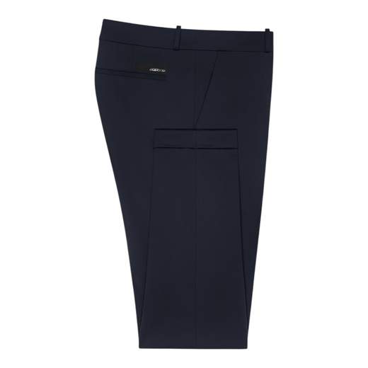 Rrd Pantalone Uomo