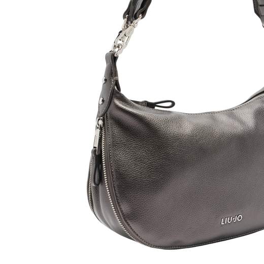 Liu Jo Borsa Donna