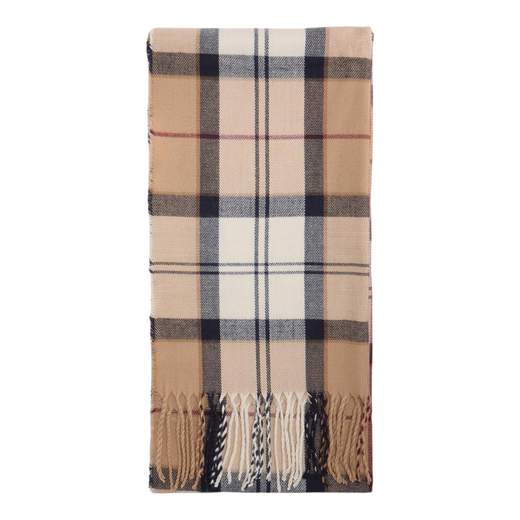 BARBOUR SET DONNA