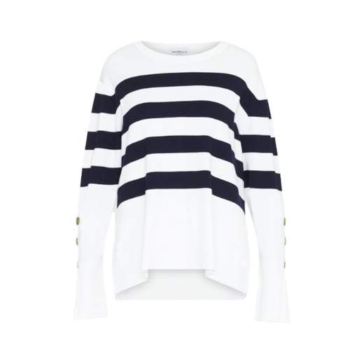 Marella Maglia Donna