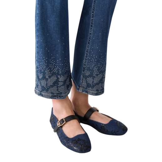 LIU JO JEANS DONNA