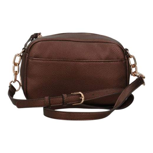 LIU JO BORSA DONNA