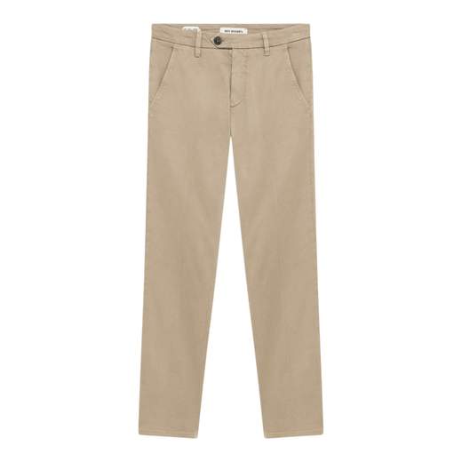 ROY ROGER'S PANTALONE UOMO
