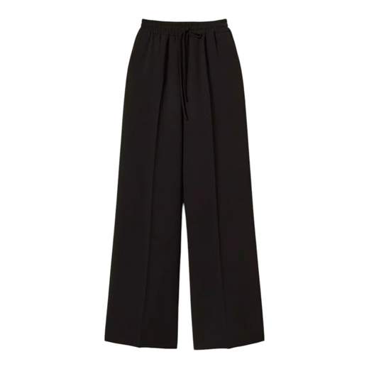 Twinset Pantalone Donna