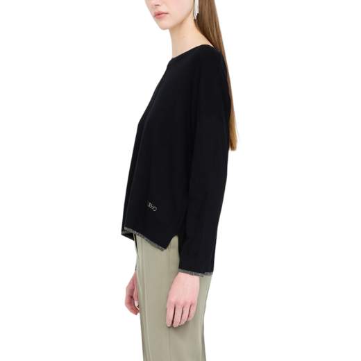 Liu Jo Maglia Donna