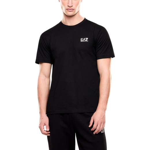 EA7 T-SHIRT UOMO