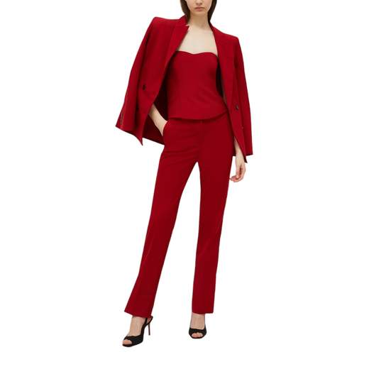 Marella Pantalone Donna