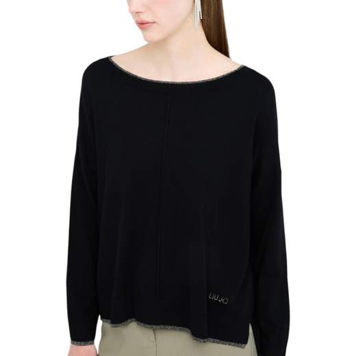 Liu Jo Maglia Donna