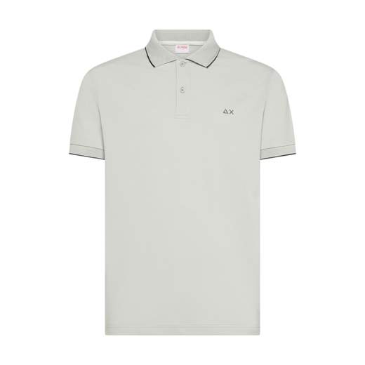 SUN68 POLO UOMO