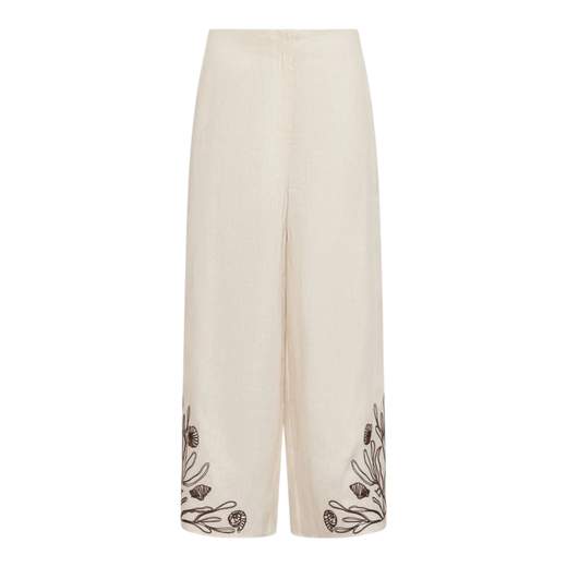 MARELLA PANTALONE DONNA