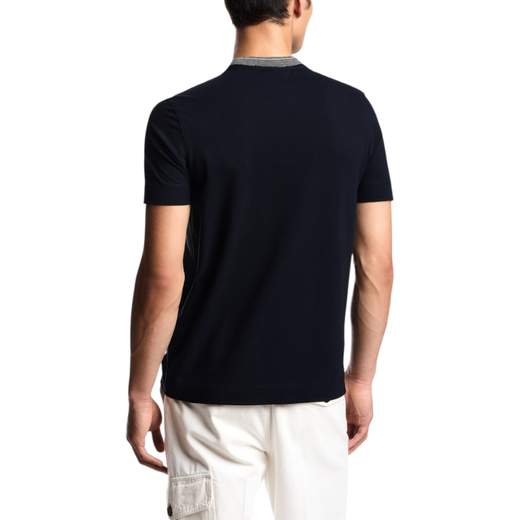 Emporio Armani T-shirt Uomo