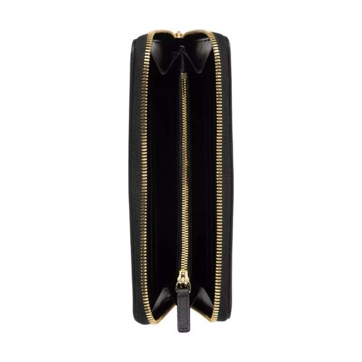 Emporio Armani Portafoglio Donna