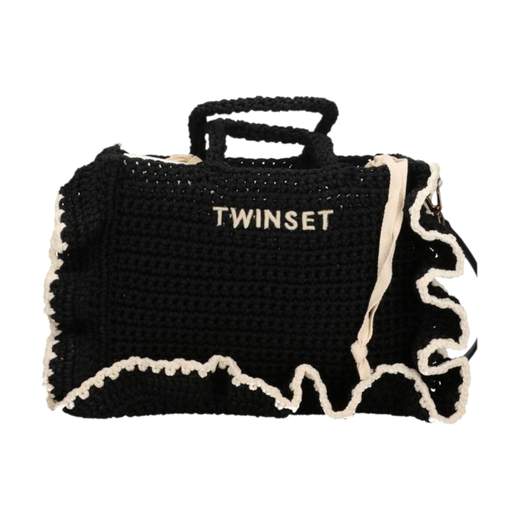 TWINSET BORSA DONNA