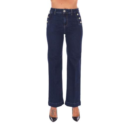 LIU JO JEANS DONNA