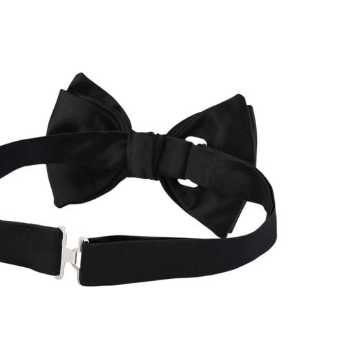 EMPORIO ARMANI PAPILLON UOMO