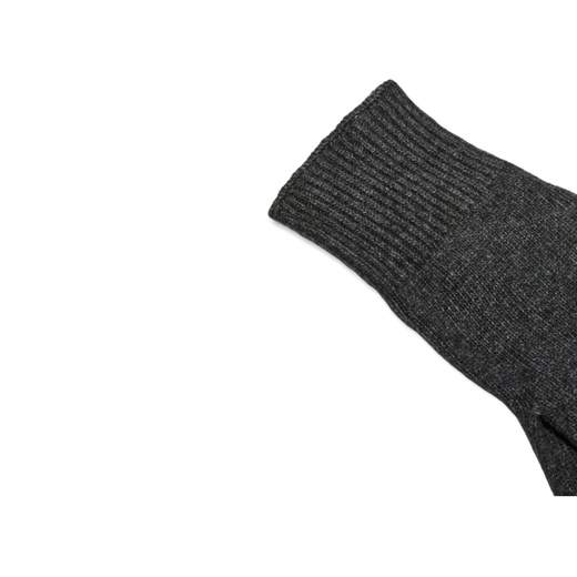 Marella Guanti Donna Gala