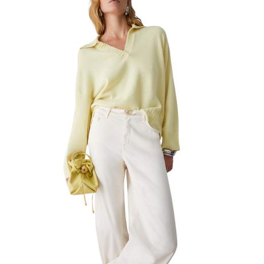 Liu Jo Pantalone Donna