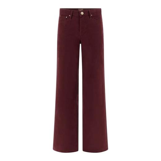 Guess Jeans Pantalone Donna