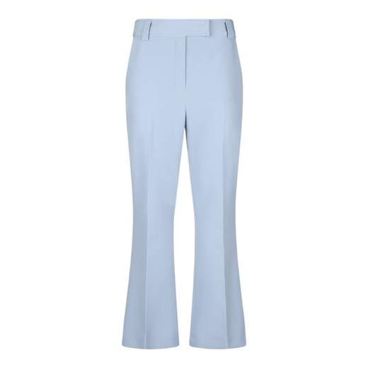 Liu Jo Pantalone Donna