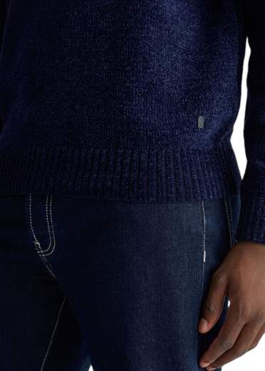 Liu Jo Maglia Uomo
