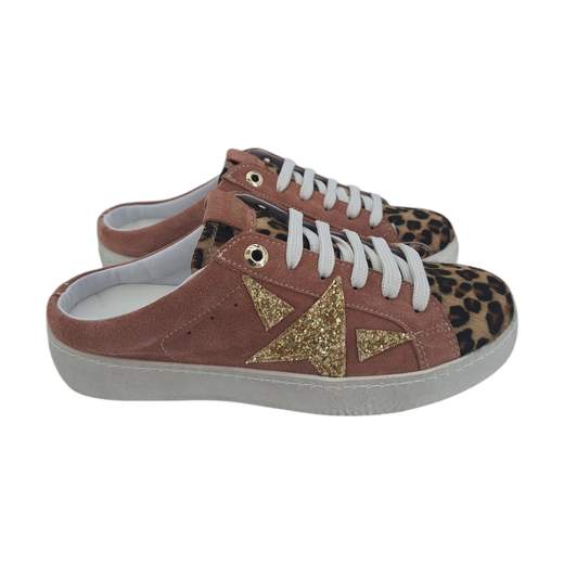Ianniello Sneakers Donna
