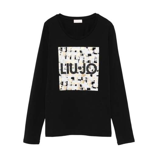 Liu Jo T-shirt Donna