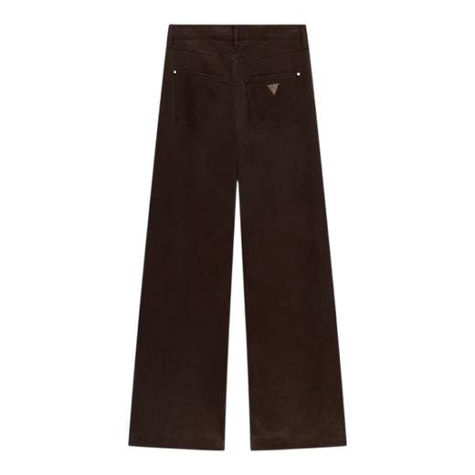 GUESS JEANS W6BA1C-W4354
