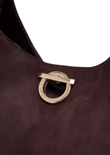 LIU JO BORSA DONNA