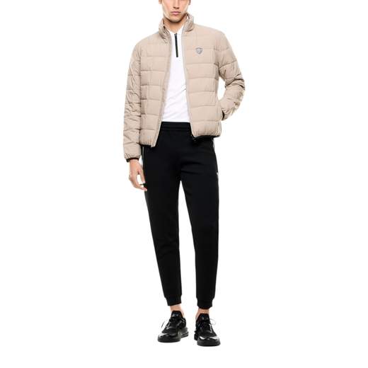 EA7 POLO UOMO