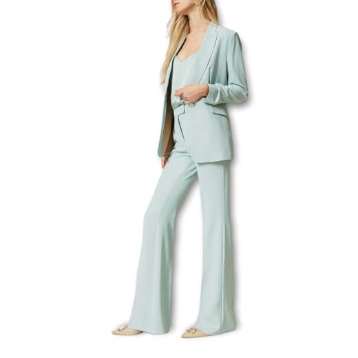 Twin Set Pantalone Donna