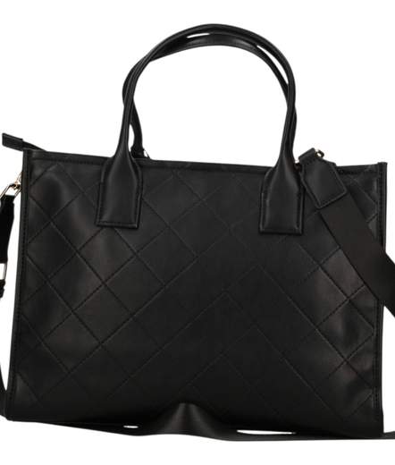 TWINSET BORSA DONNA
