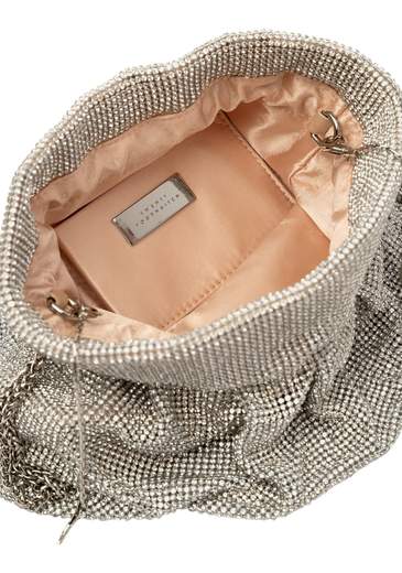 Twenty Fourhaitch Borsa Donna