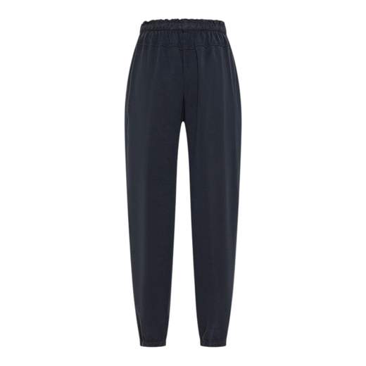 SEVENTY PANTALONE DONNA