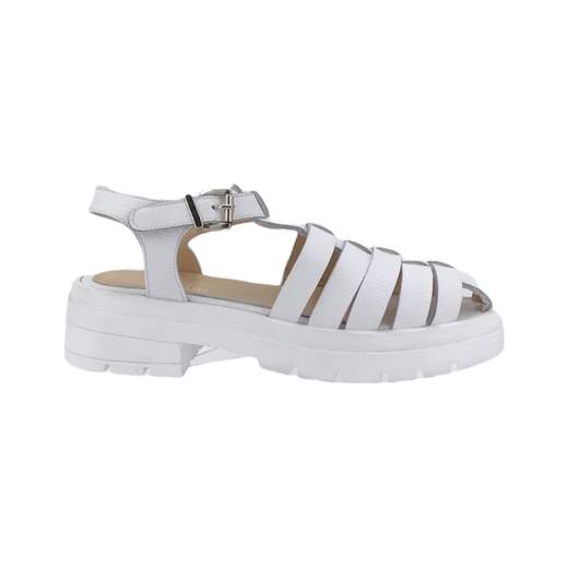 Ianniello Sandalo Donna Ruga4