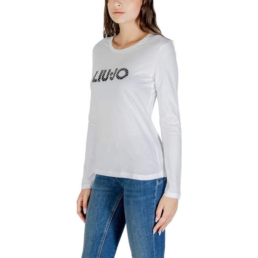 LIU JO T-SHIRT DONNA