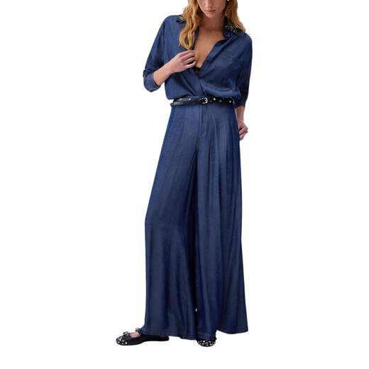 Liu Jo Camicia Donna