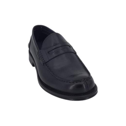 Ianniello Mocassino Uomo 10590-e22