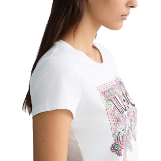 Liu Jo T-shirt Donna