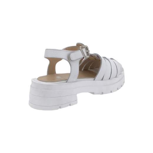Ianniello Sandalo Donna Ruga4