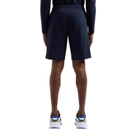 Ea7 Bermuda Uomo