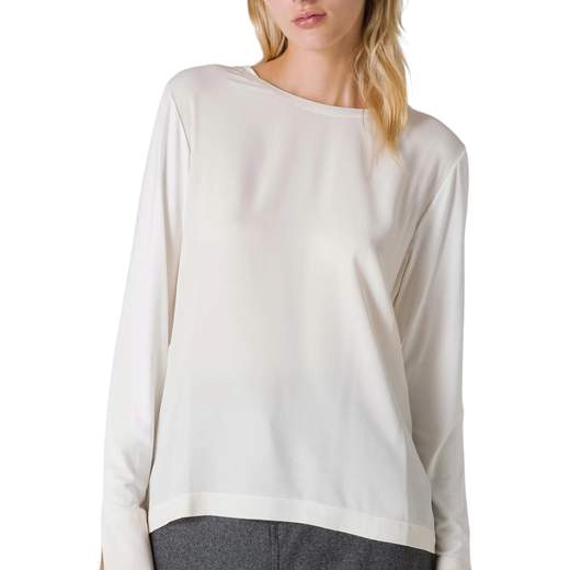 Seventy Sottogiacca Donna