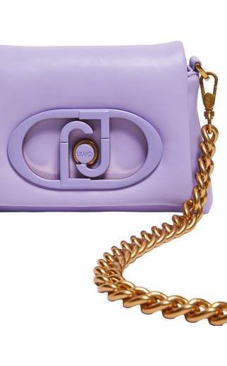 Liu Jo Borsa Donna