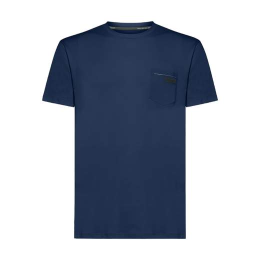 Rrd T-shirt Uomo