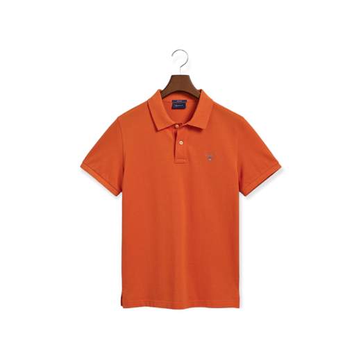 Gant Polo Uomo