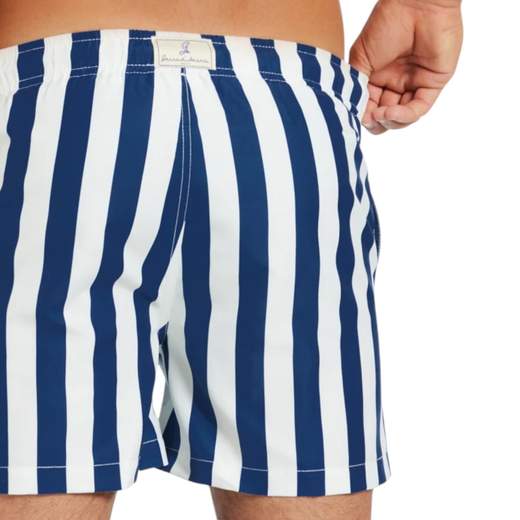 Gassa D'amante Boxer Uomo